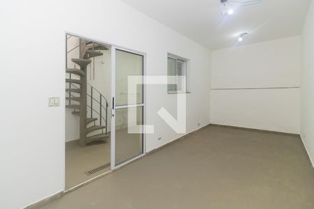 Casa à venda com 160m², 4 quartos e 1 vagaQuarto 03
