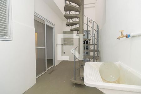 Casa à venda com 160m², 4 quartos e 1 vagaÁrea de Serviço