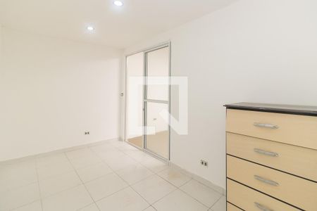 Casa à venda com 160m², 4 quartos e 1 vagaSuíte