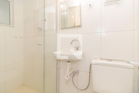 Casa à venda com 160m², 4 quartos e 1 vagaBanheiro Suíte