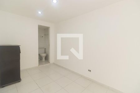 Casa à venda com 160m², 4 quartos e 1 vagaSuíte