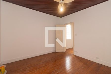 Casa à venda com 160m², 4 quartos e 1 vagaQuarto 02