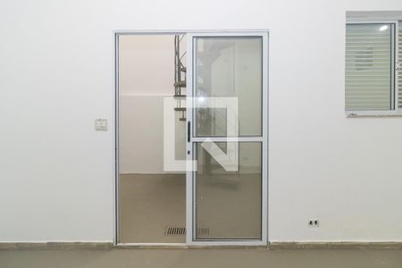 Casa à venda com 160m², 4 quartos e 1 vagaVista Quarto 03