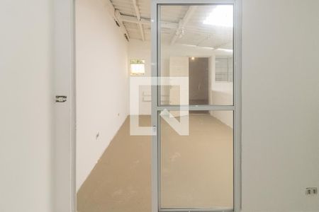 Casa à venda com 160m², 4 quartos e 1 vagaVista Suíte