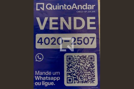 Casa à venda com 90m², 2 quartos e 2 vagas Casa à venda com 90m², 2 quartos e 2 vagasPlaca