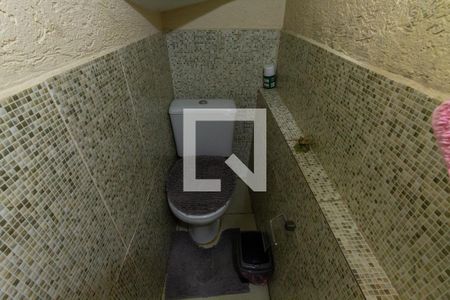 Casa à venda com 90m², 2 quartos e 2 vagas Casa à venda com 90m², 2 quartos e 2 vagasLavabo