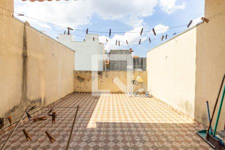 Casa à venda com 90m², 2 quartos e 2 vagas Casa à venda com 90m², 2 quartos e 2 vagasSacada