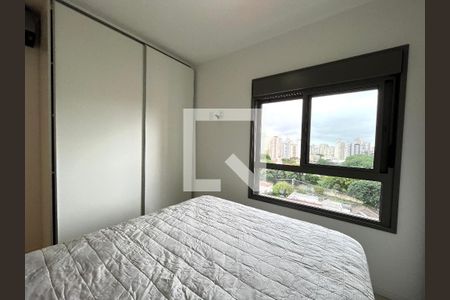 Apartamento à venda com 94m², 3 quartos e 2 vagas Apartamento à venda com 94m², 3 quartos e 2 vagasSuite