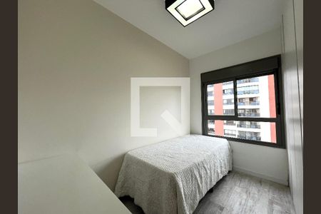 Apartamento à venda com 94m², 3 quartos e 2 vagas Apartamento à venda com 94m², 3 quartos e 2 vagasQuarto 2