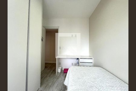 Apartamento à venda com 94m², 3 quartos e 2 vagas Apartamento à venda com 94m², 3 quartos e 2 vagasQuarto 2