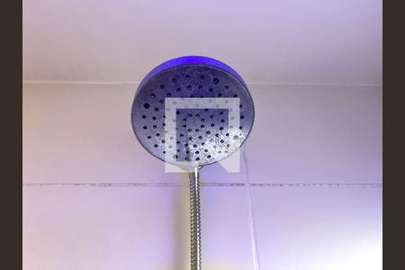 Apartamento à venda com 94m², 3 quartos e 2 vagas Apartamento à venda com 94m², 3 quartos e 2 vagasBanheiro da Suíte