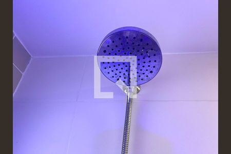 Apartamento à venda com 94m², 3 quartos e 2 vagas Apartamento à venda com 94m², 3 quartos e 2 vagasBanheiro Corredor