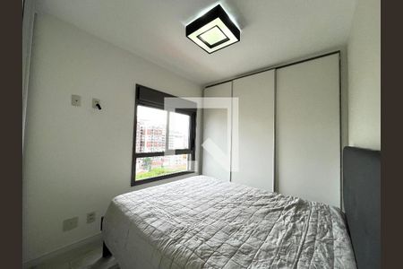 Apartamento à venda com 94m², 3 quartos e 2 vagas Apartamento à venda com 94m², 3 quartos e 2 vagasSuite