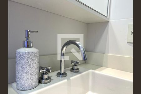 Apartamento à venda com 94m², 3 quartos e 2 vagas Apartamento à venda com 94m², 3 quartos e 2 vagasBanheiro Corredor