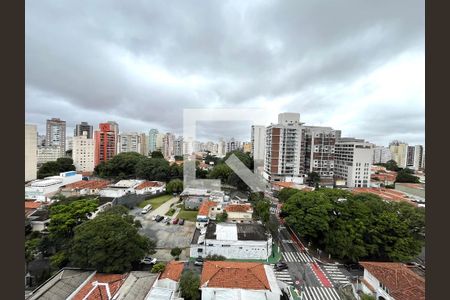 Apartamento à venda com 94m², 3 quartos e 2 vagas Apartamento à venda com 94m², 3 quartos e 2 vagasVista da Suite