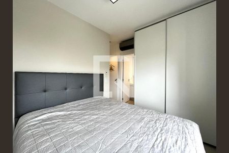 Apartamento à venda com 94m², 3 quartos e 2 vagas Apartamento à venda com 94m², 3 quartos e 2 vagasSuite