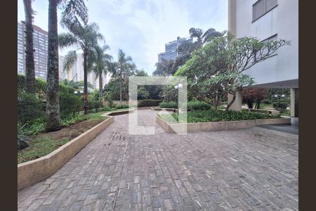 Apartamento à venda com 130m², 3 quartos e 2 vagas Apartamento à venda com 130m², 3 quartos e 2 vagasÁrea comum