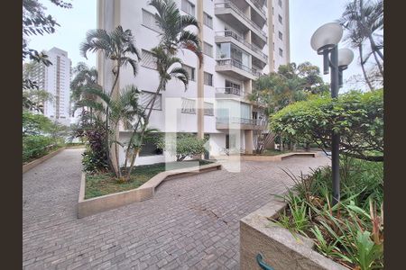 Apartamento à venda com 130m², 3 quartos e 2 vagas Apartamento à venda com 130m², 3 quartos e 2 vagasÁrea comum
