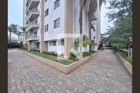 Apartamento à venda com 130m², 3 quartos e 2 vagas Apartamento à venda com 130m², 3 quartos e 2 vagasÁrea comum