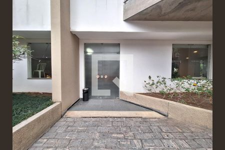 Apartamento à venda com 130m², 3 quartos e 2 vagas Apartamento à venda com 130m², 3 quartos e 2 vagasÁrea comum