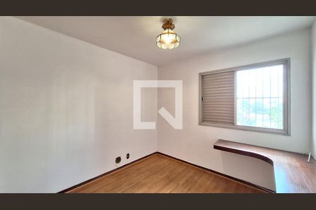 Quarto 1 de apartamento à venda com 3 quartos, 130m² em Pompeia, São Paulo