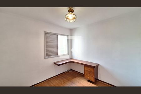 Quarto 1 de apartamento à venda com 3 quartos, 130m² em Pompeia, São Paulo