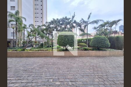 Apartamento à venda com 130m², 3 quartos e 2 vagas Apartamento à venda com 130m², 3 quartos e 2 vagasÁrea comum