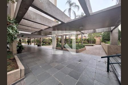 Apartamento à venda com 130m², 3 quartos e 2 vagas Apartamento à venda com 130m², 3 quartos e 2 vagasÁrea comum