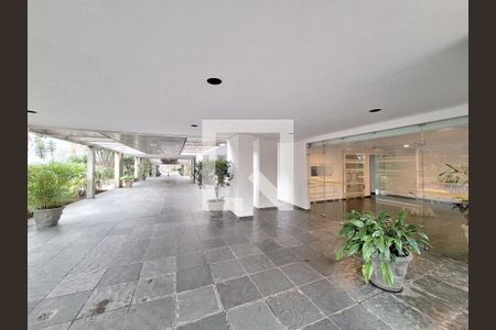 Apartamento à venda com 130m², 3 quartos e 2 vagas Apartamento à venda com 130m², 3 quartos e 2 vagasÁrea comum