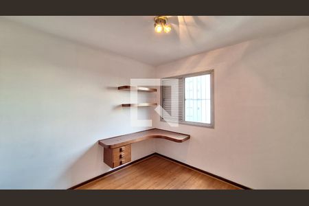 Apartamento à venda com 130m², 3 quartos e 2 vagas Apartamento à venda com 130m², 3 quartos e 2 vagasQuarto 2