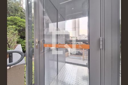 Apartamento à venda com 130m², 3 quartos e 2 vagas Apartamento à venda com 130m², 3 quartos e 2 vagasElevador elevador