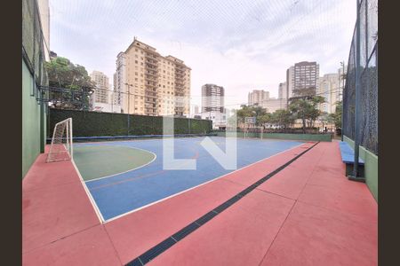 Apartamento à venda com 130m², 3 quartos e 2 vagas Apartamento à venda com 130m², 3 quartos e 2 vagasQuadra