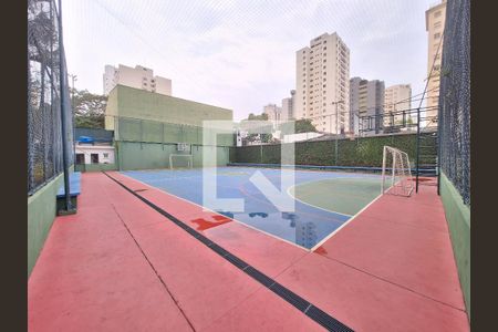 Apartamento à venda com 130m², 3 quartos e 2 vagas Apartamento à venda com 130m², 3 quartos e 2 vagasQuadra Esportiva
