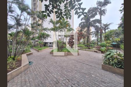 Apartamento à venda com 130m², 3 quartos e 2 vagas Apartamento à venda com 130m², 3 quartos e 2 vagasÁrea comum
