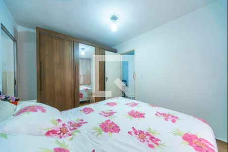 Casa à venda com 120m², 3 quartos e sem vaga Casa à venda com 120m², 3 quartos e sem vagaQuarto 2