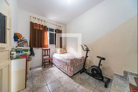 Casa à venda com 120m², 3 quartos e sem vaga Casa à venda com 120m², 3 quartos e sem vagaQuarto 3