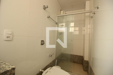 Apartamento à venda com 100m², 3 quartos e 1 vagaSuíte