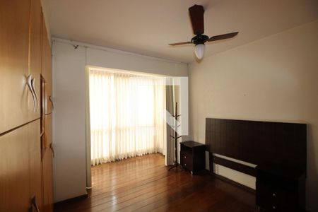 Apartamento à venda com 100m², 3 quartos e 1 vagaSuíte