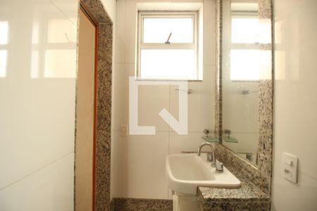 Apartamento à venda com 100m², 3 quartos e 1 vagaSuíte