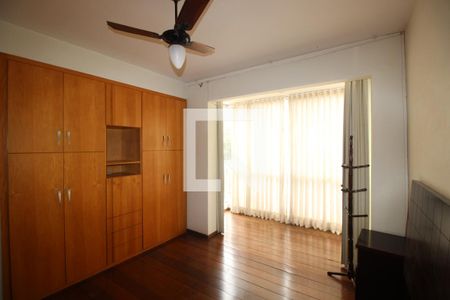 Apartamento à venda com 100m², 3 quartos e 1 vagaSuíte