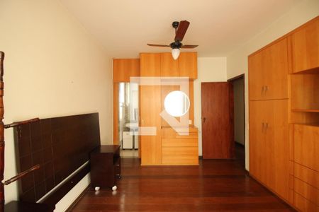 Apartamento à venda com 100m², 3 quartos e 1 vagaSuíte