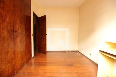 Apartamento à venda com 100m², 3 quartos e 1 vagaQuarto 1