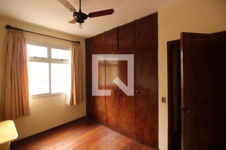 Apartamento à venda com 100m², 3 quartos e 1 vagaQuarto 1