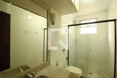 Apartamento à venda com 100m², 3 quartos e 1 vagaBanheiro