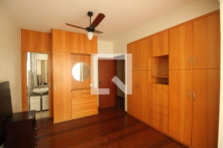 Apartamento à venda com 100m², 3 quartos e 1 vagaSuíte