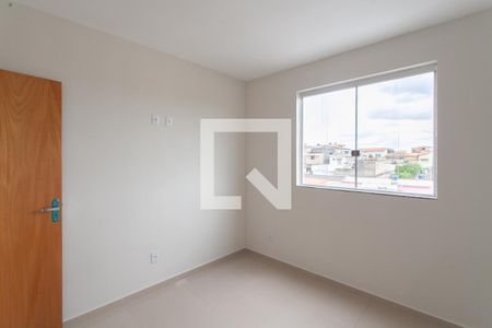 Apartamento à venda com 108m², 2 quartos e 1 vagaQuarto 1