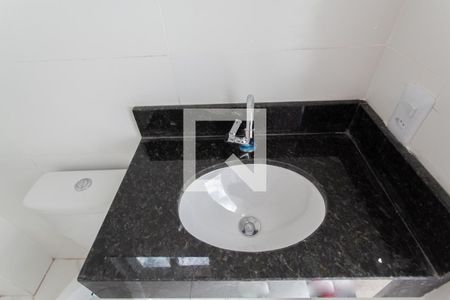 Apartamento à venda com 108m², 2 quartos e 1 vagaLavabo