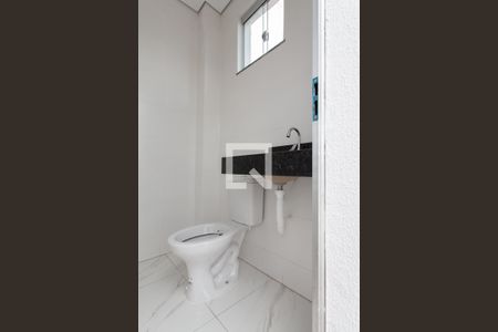 Apartamento à venda com 108m², 2 quartos e 1 vagaLavabo