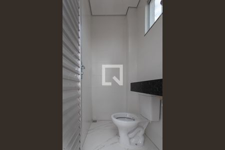 Apartamento à venda com 108m², 2 quartos e 1 vagaLavabo