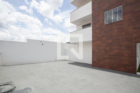 Apartamento à venda com 108m², 2 quartos e 1 vagaGaragem